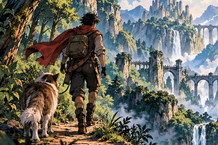 拥挤的公交车txt笔趣阁